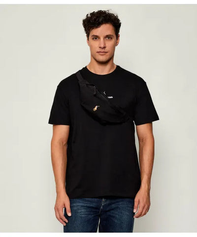 POLO RALPH LAUREN Bumbag