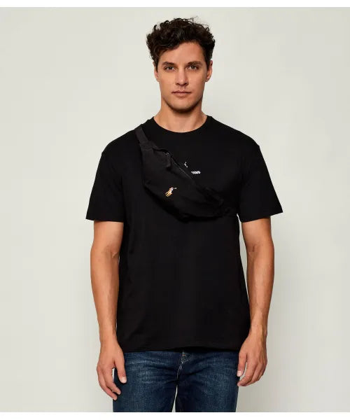 POLO RALPH LAUREN Bumbag