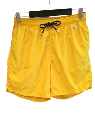 Mc2 Pure Yellow