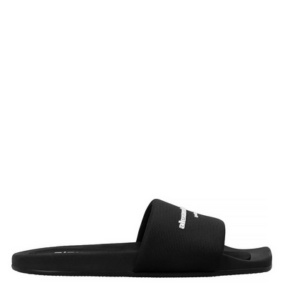 Logo Slides