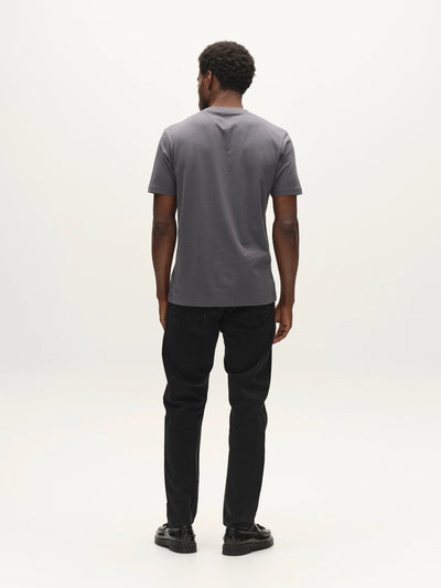 GABcarl Blaccom WW0035 Jeans
