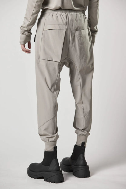 Moonbeam trousers- mst 454