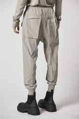 Moonbeam trousers- mst 454