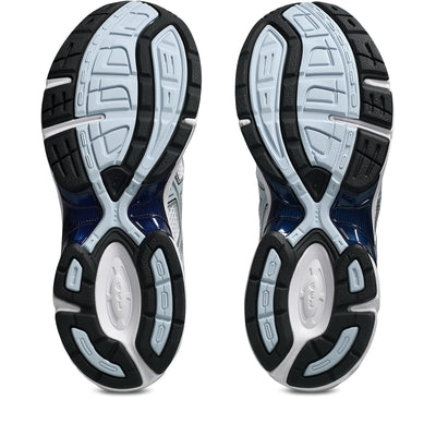 1203A609-115 GEL 1130