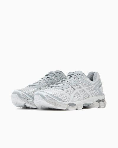 ASICS Gel-Cumulus 16