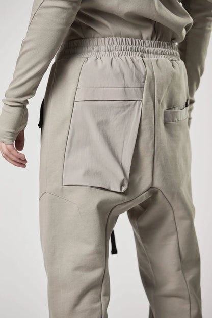 Moonbeam trousers- mst 464