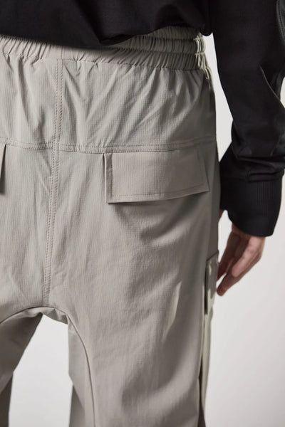 Moonbeam Trousers- Mst 451