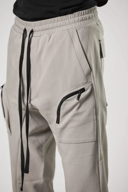 Moonbeam trousers- mst 460