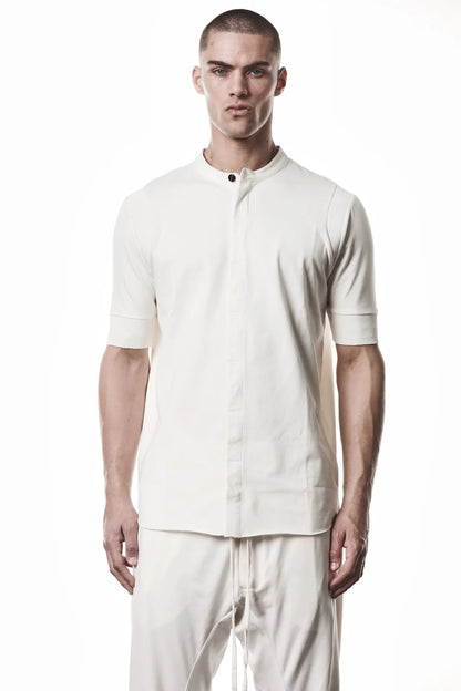 T-SHIRT M TS 951 CREAM