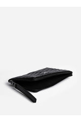 Zv card wallet