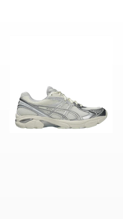 Asics 1203A275-120 U GT 2160 Cream/Silver