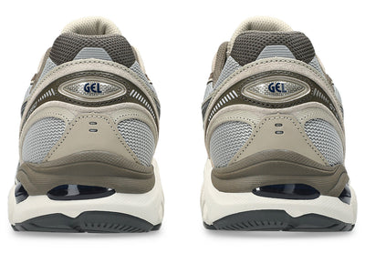 ASICS GT-2160