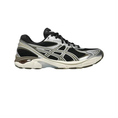 GT-2160 sneakers