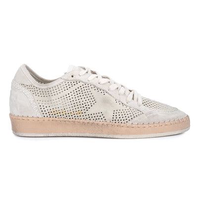 Golden Goose Ball Star