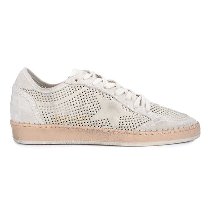 Golden Goose Ball Star