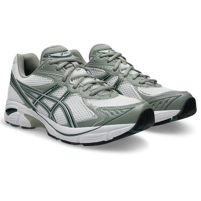 1203A980-101 GT 2160 UNISEX