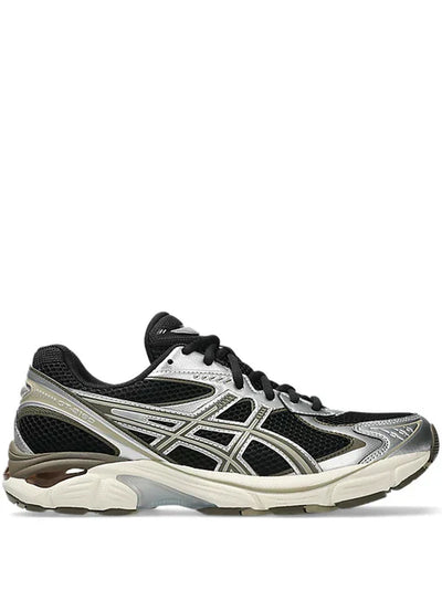 GT-2160 sneakers