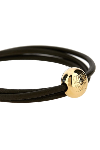 Pebble Bracelet