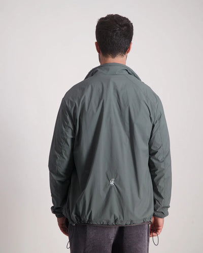 SPORTS JACKET