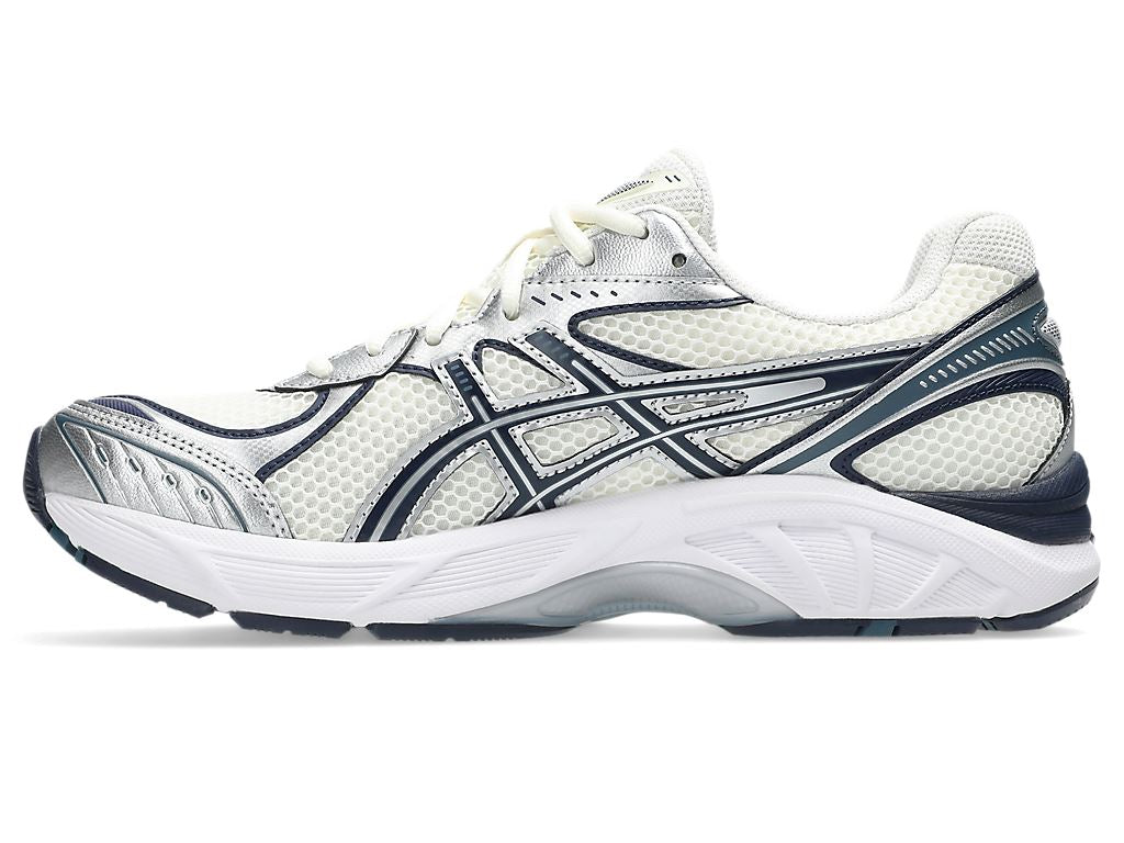 ASICS GT 2160