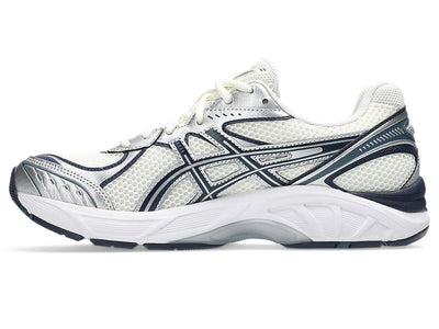 ASICS GT 2160