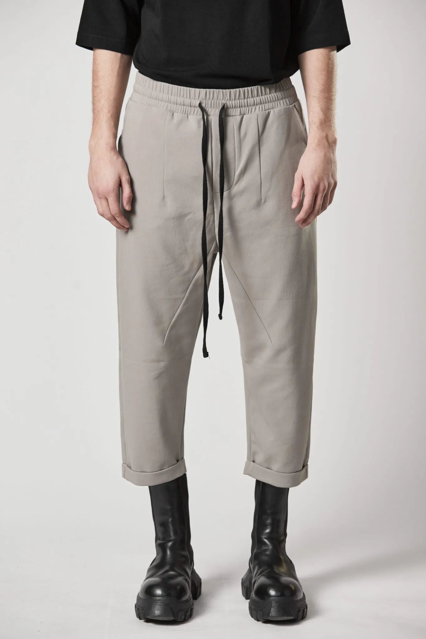 Moonbeam trousers- mst 450