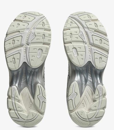 Asics 1203A275-120 U GT 2160 Cream/Silver