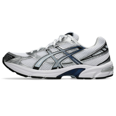 1203A609-115 GEL 1130