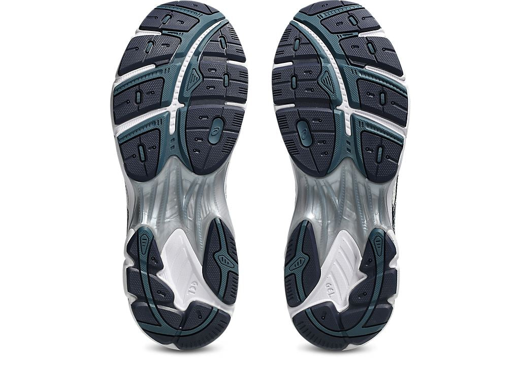 ASICS GT 2160