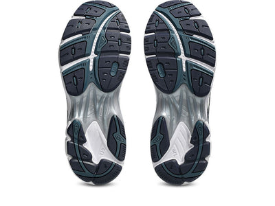 ASICS GT 2160