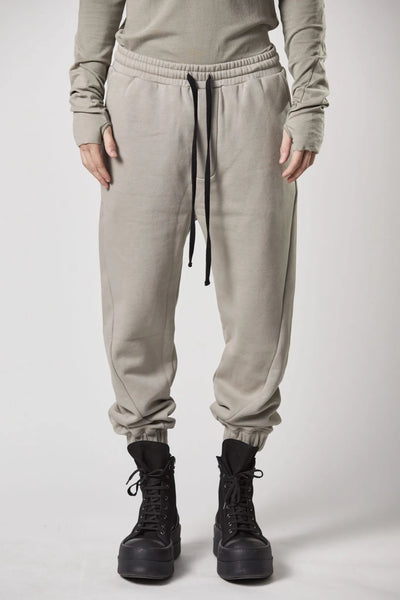 Moonbeam Trousers- Mst 458
