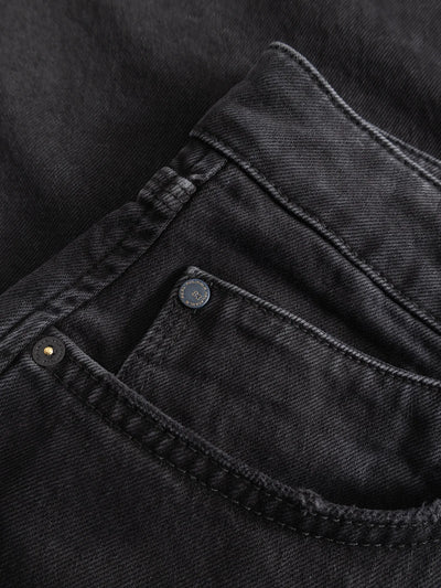 GABcarl Blaccom WW0035 Jeans