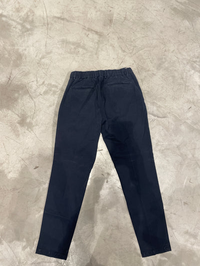 W24 Riccardo pants