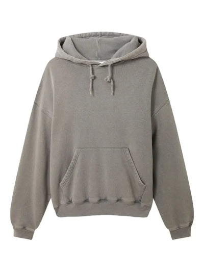 Axel Arigato Distort hoodie