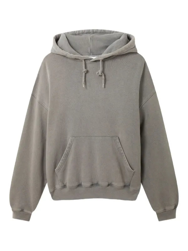 Axel Arigato Distort hoodie