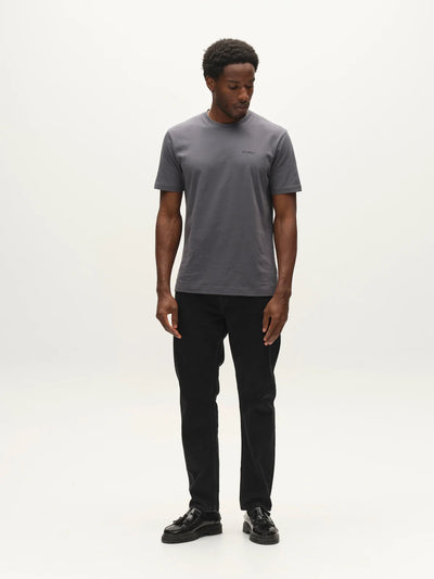 GABcarl Blaccom WW0035 Jeans