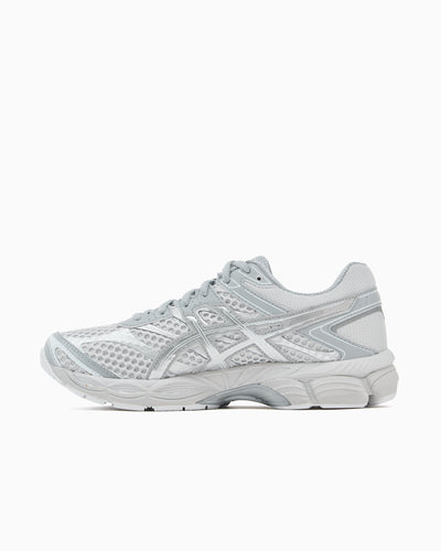 ASICS Gel-Cumulus 16