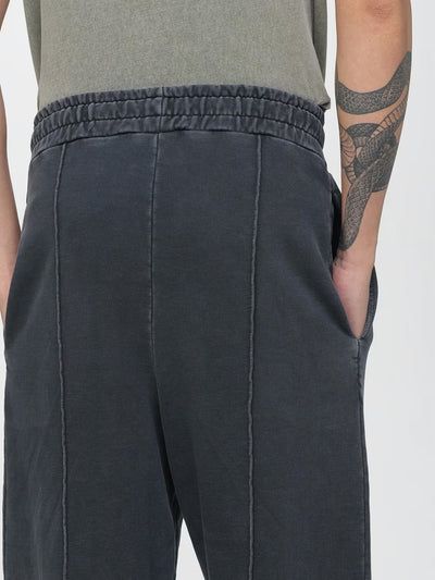FAMILY FIRST Pants men Family First