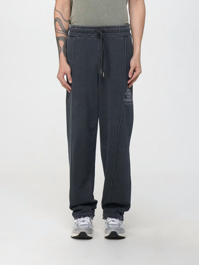 FAMILY FIRST Pants men Family First