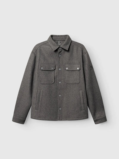 GABtheo City Jacket