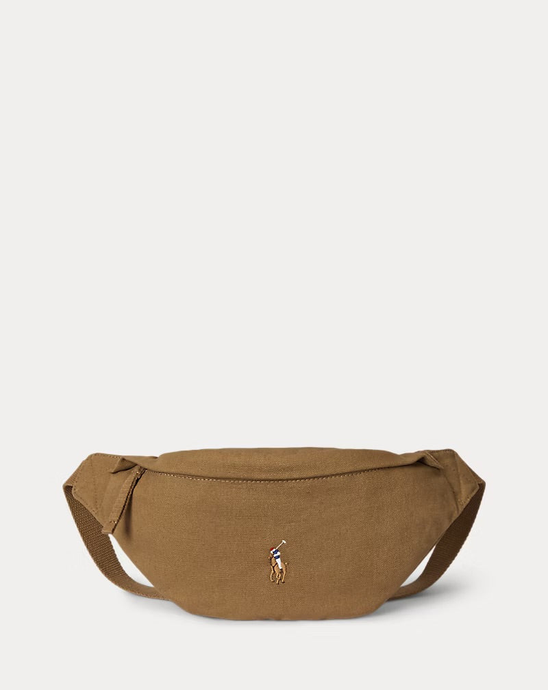 POLO RALPH LAUREN Bumbag