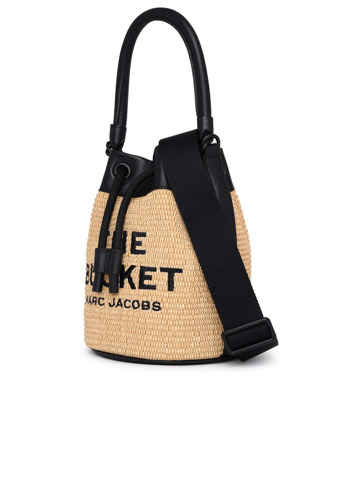 ‘The Bucket’ bucket  bag