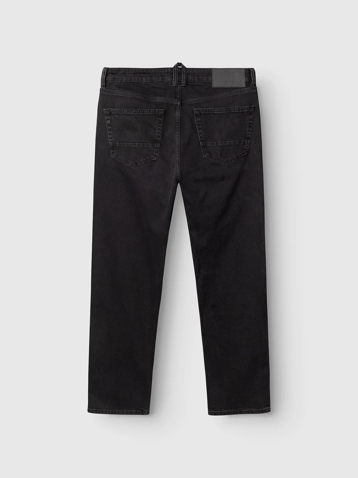 GABcarl Blaccom WW0035 Jeans