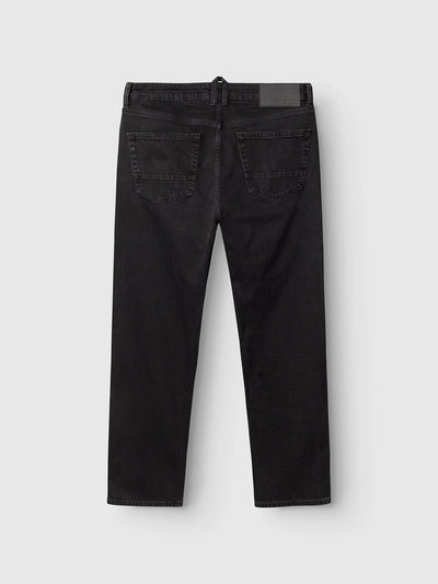GABcarl Blaccom WW0035 Jeans