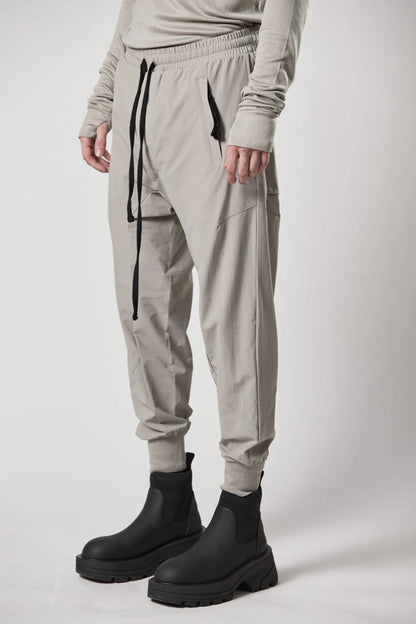 Moonbeam trousers- mst 454