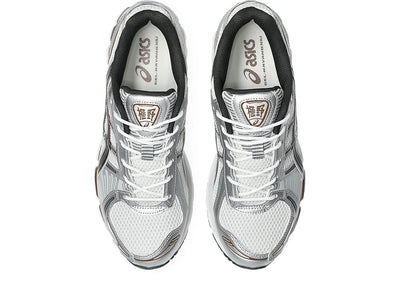 Gel-kayano 12.1