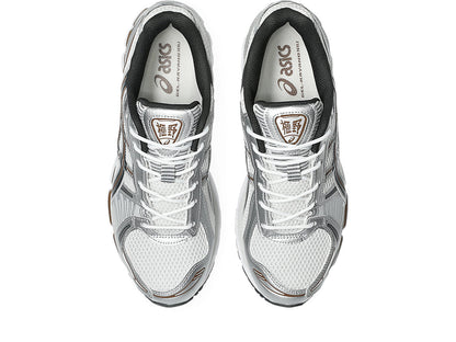 Gel-kayano 12.1