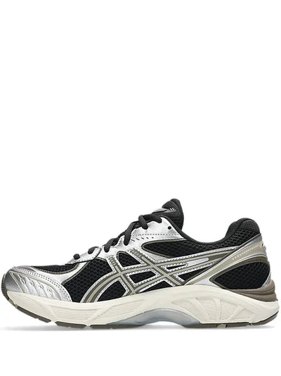 GT-2160 sneakers