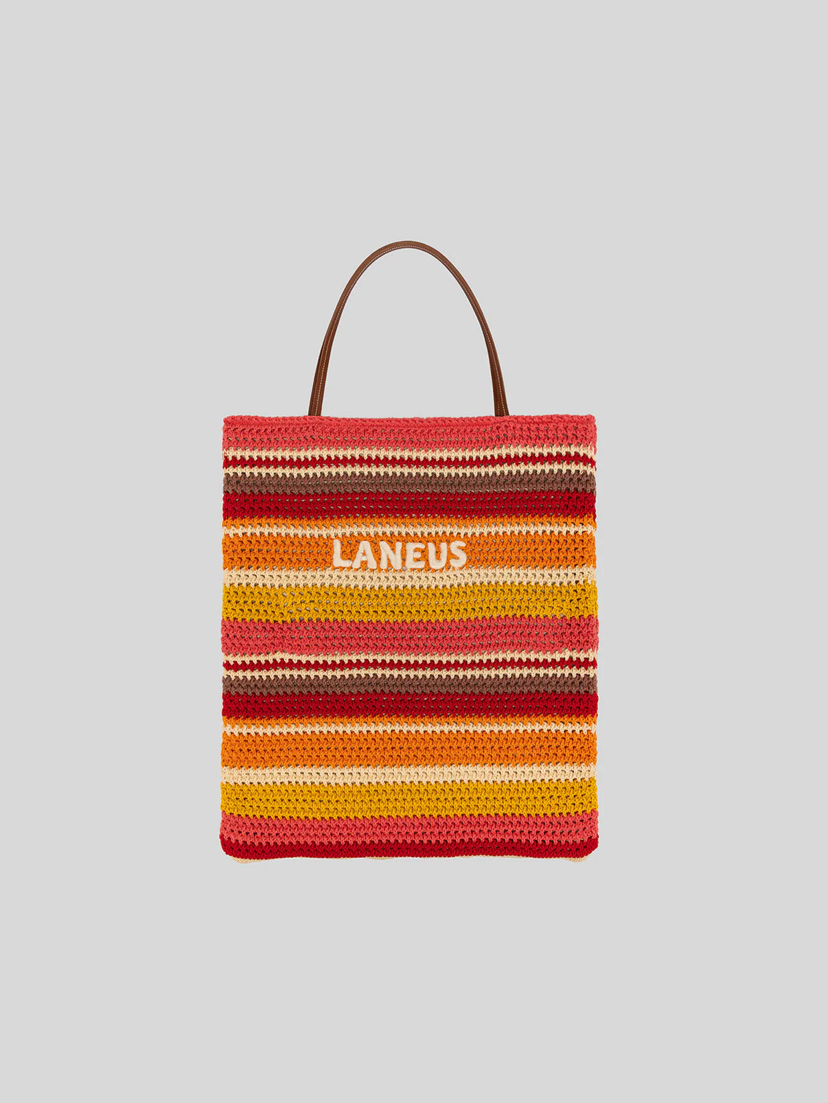 SHOPPING BAG
S6LAUABA207-041/03_041/03_TAGLIA UNICA