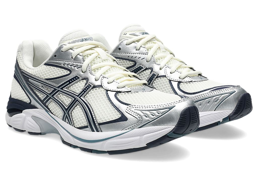 ASICS GT 2160
